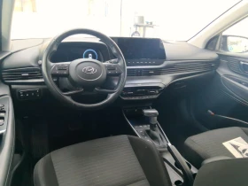 Hyundai I20  Premium, снимка 7