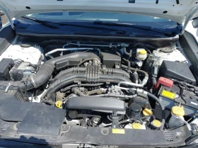 Subaru Crosstrek * CARFAX* , снимка 11