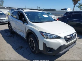 Subaru Crosstrek * CARFAX* , снимка 8