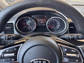 Kia Ceed LX/1.6CRDi/116k.c./6MT, снимка 12