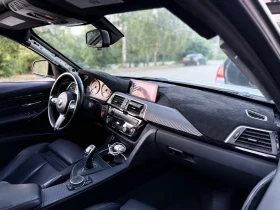 BMW 340 F30 340, снимка 5