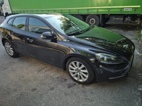 Volvo V40, снимка 7