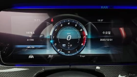 Mercedes-Benz E 450 4MATIC* ПОДГРЕВ* ОБДУХВ* BURMASTER* PANO* 360* HUD, снимка 8