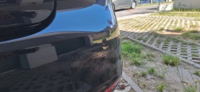 VW Golf 2.0 tdi 110кс evro 5, снимка 15