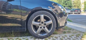 VW Golf 2.0 tdi 110кс evro 5, снимка 16