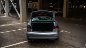 Audi A3 s tronic, s line, лимузина, снимка 3