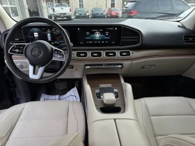 Mercedes-Benz GLE 450, снимка 8