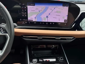 Audi A5 * 2.0 TFSI quattro * CARFAX * ОПЦИЯ ЗА ФИНАНСИРАНЕ, снимка 9