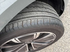 Audi A5 * 2.0 TFSI quattro * CARFAX * ОПЦИЯ ЗА ФИНАНСИРАНЕ, снимка 7