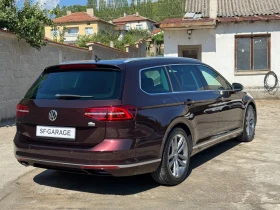 VW Passat * Executive* DSG* 360* Massage* , снимка 4