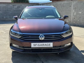 VW Passat * Executive* DSG* 360* Massage* , снимка 6