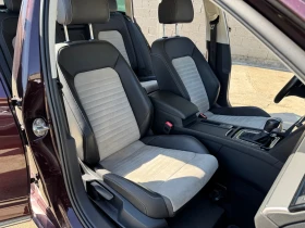 VW Passat * Executive* DSG* 360* Massage* , снимка 10