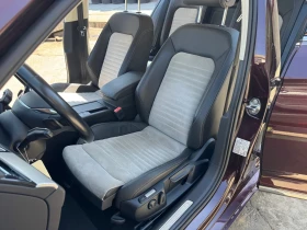 VW Passat * Executive* DSG* 360* Massage* , снимка 7
