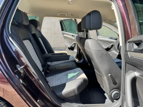 VW Passat * Executive* DSG* 360* Massage* , снимка 9