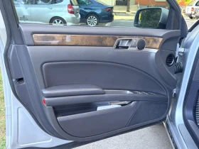 VW Phaeton 3.0TDI / FACELIFT, снимка 12