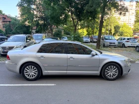 VW Phaeton 3.0TDI / FACELIFT, снимка 4