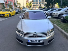 VW Phaeton 3.0TDI / FACELIFT, снимка 2