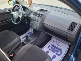 VW Polo 1.2i* (70кс)* FAMILY* FACELIFТ* HOB BHOC* * , снимка 17