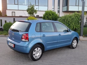 VW Polo 1.2i* (70кс)* FAMILY* FACELIFТ* HOB BHOC* * , снимка 12