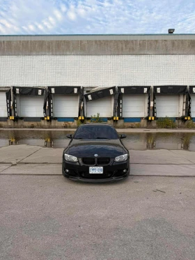 BMW 335 is / ПРОГНОЗНА ЦЕНА ДО БЪЛГАРИЯ , снимка 6