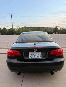 BMW 335 is / ПРОГНОЗНА ЦЕНА ДО БЪЛГАРИЯ , снимка 4