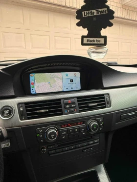 BMW 335 is / ПРОГНОЗНА ЦЕНА ДО БЪЛГАРИЯ , снимка 8