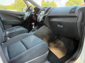 Hyundai Ix20 1.4CRDI 163000km!, снимка 10