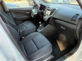 Hyundai Ix20 1.4CRDI 163000km!, снимка 9