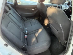 Hyundai Ix20 1.4CRDI 163000km!, снимка 11