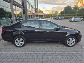 Skoda Octavia MK 3, 2.0 TDI, снимка 4