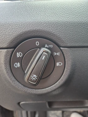 Skoda Octavia MK 3, 2.0 TDI, снимка 10