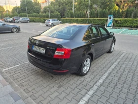 Skoda Octavia MK 3, 2.0 TDI, снимка 5