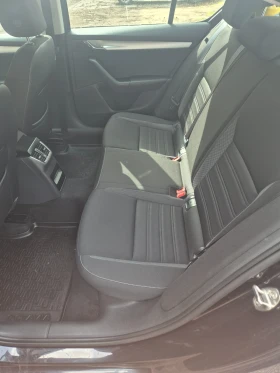 Skoda Octavia MK 3, 2.0 TDI, снимка 15