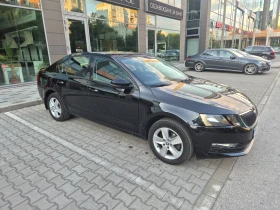 Skoda Octavia MK 3, 2.0 TDI, снимка 3