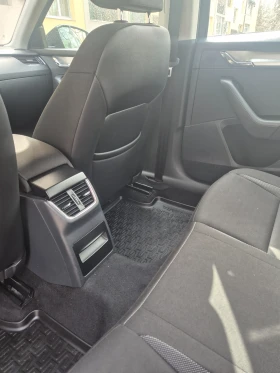 Skoda Octavia MK 3, 2.0 TDI, снимка 14