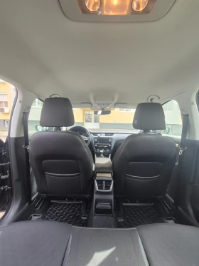 Skoda Octavia MK 3, 2.0 TDI, снимка 13