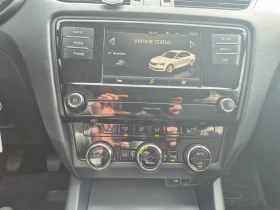 Skoda Octavia MK 3, 2.0 TDI, снимка 8