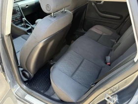Audi A4, снимка 7