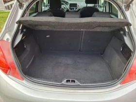Peugeot 208, снимка 15