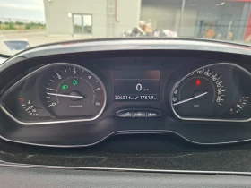 Peugeot 208, снимка 10