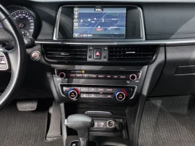 Kia K5 2Nd Generation 2.0 Prestige, снимка 14