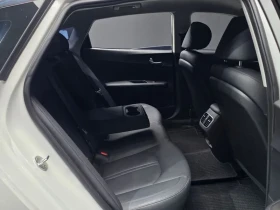 Kia K5 2Nd Generation 2.0 Prestige, снимка 12