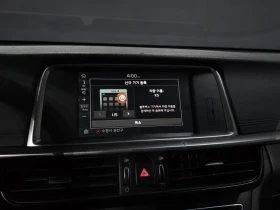 Kia K5 2Nd Generation 2.0 Prestige, снимка 16