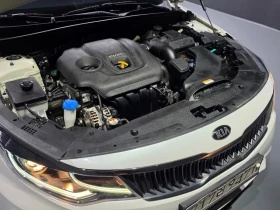 Kia K5 2Nd Generation 2.0 Prestige, снимка 6