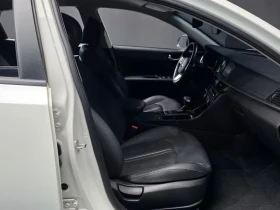 Kia K5 2Nd Generation 2.0 Prestige, снимка 11