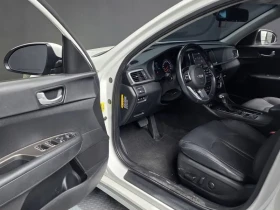 Kia K5 2Nd Generation 2.0 Prestige, снимка 10