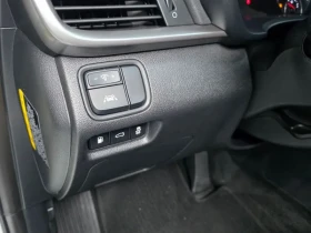 Kia K5 2Nd Generation 2.0 Prestige, снимка 17