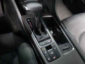 Kia K5 2Nd Generation 2.0 Prestige, снимка 9