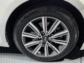 Kia K5 2Nd Generation 2.0 Prestige, снимка 5