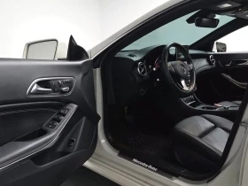Mercedes-Benz CLA 250 4MATIC - САМО 30% АВАНС, снимка 17